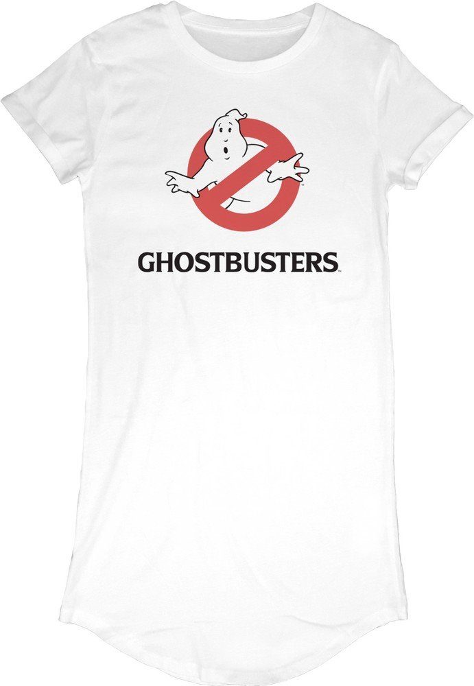 Ghostbusters Minikleid günstig online kaufen