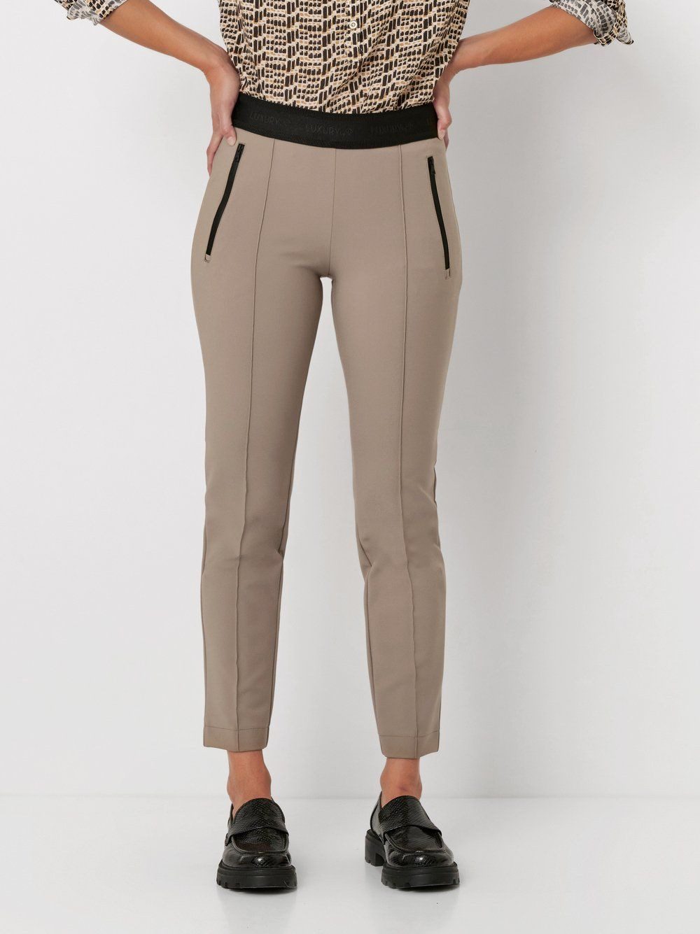 TONI Jogger Pants günstig online kaufen