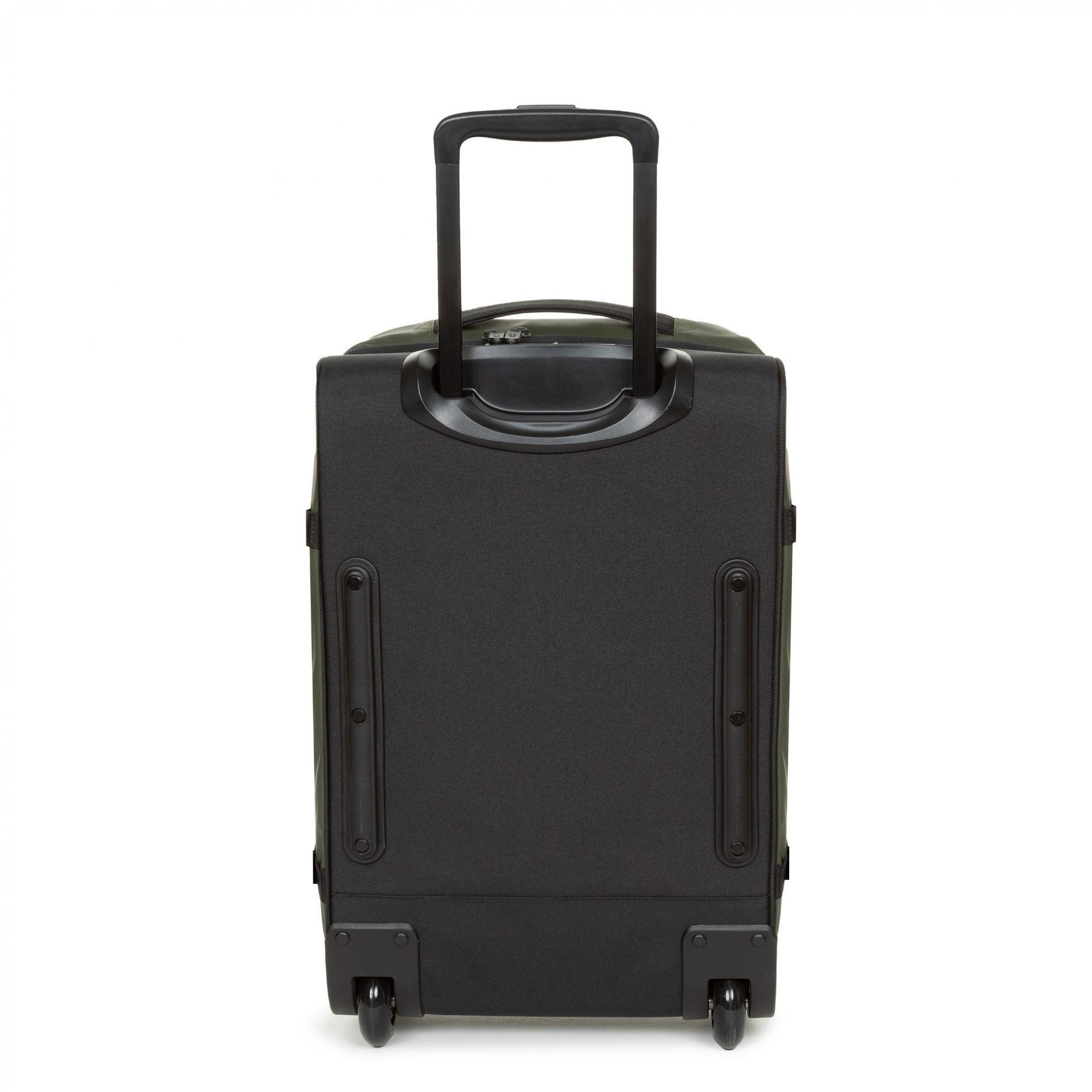 Eastpak Handgepäck-Trolley Tranverz Cnnct S, 2 günstig online kaufen