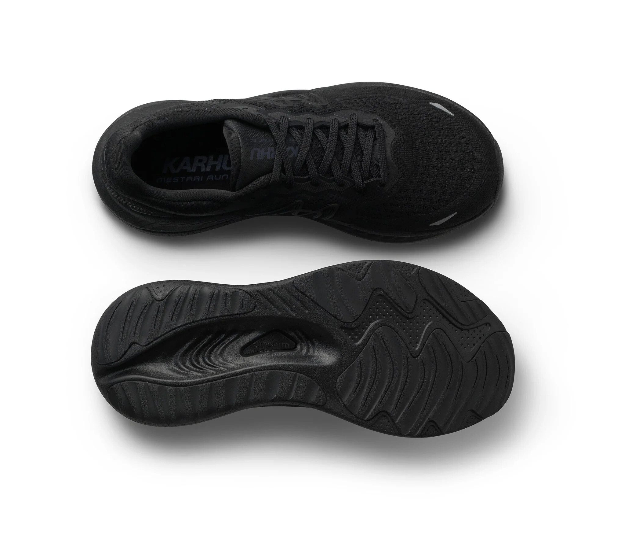 KARHU Karhu Mestari Run 2.0 Laufschuh
