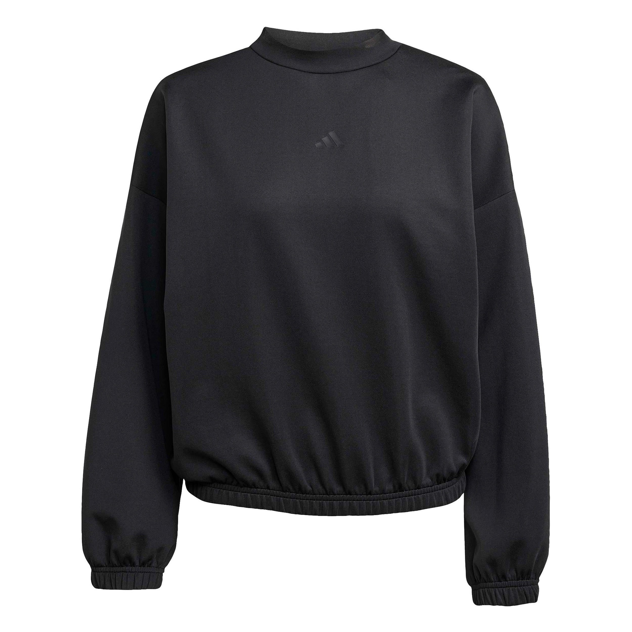 adidas Sportswear Sweatshirt Motion Essentials Cover günstig online kaufen