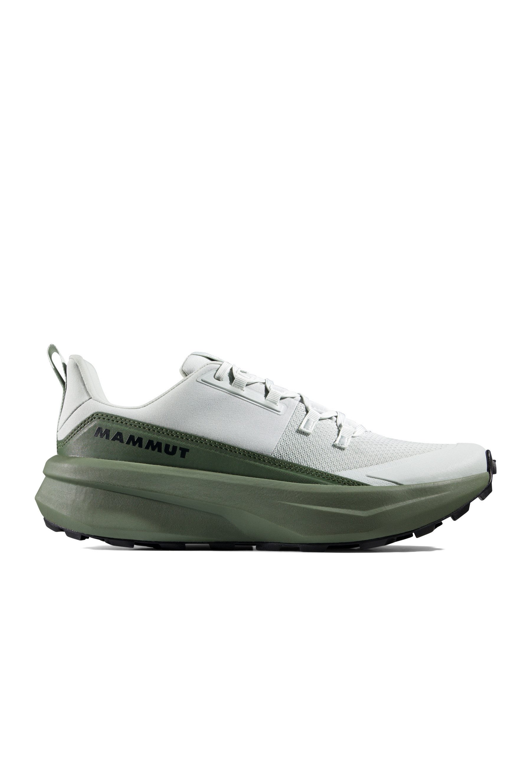 Mammut Aenergy Hike Low Men Wanderschuh