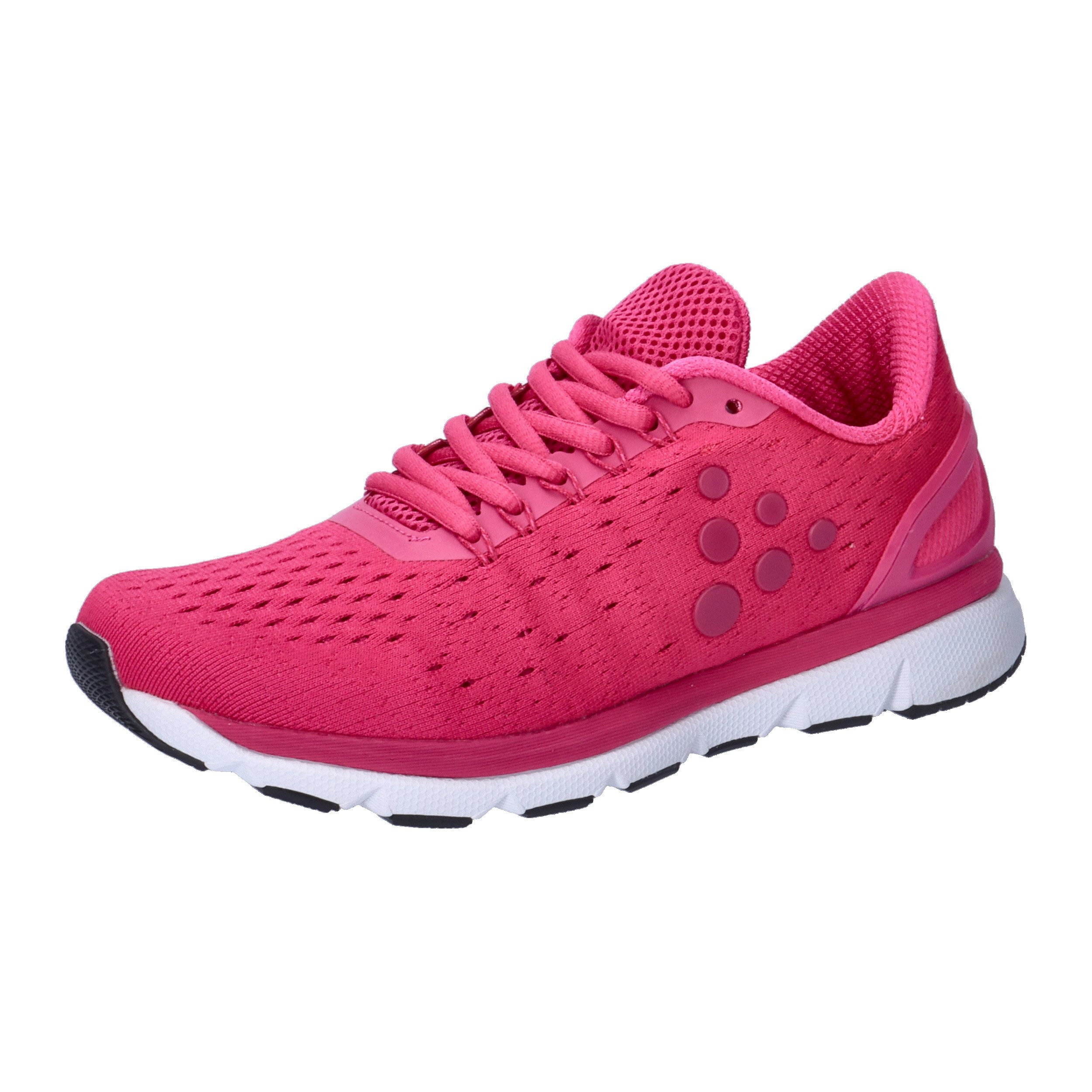 Craft Damen Laufschuhe V150 ENGINEERED W 1908264 Laufschuh