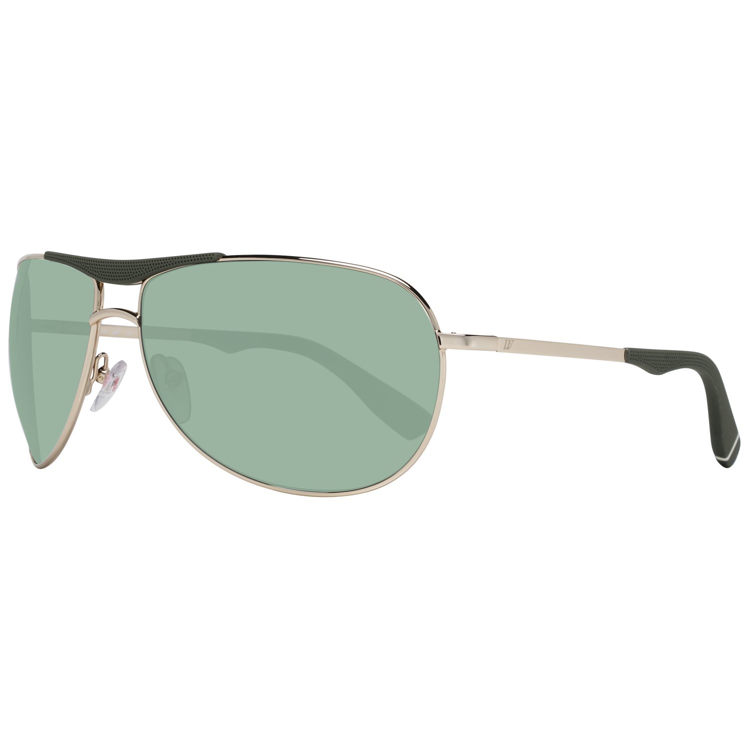 Pilotenbrille WE0296 6632P