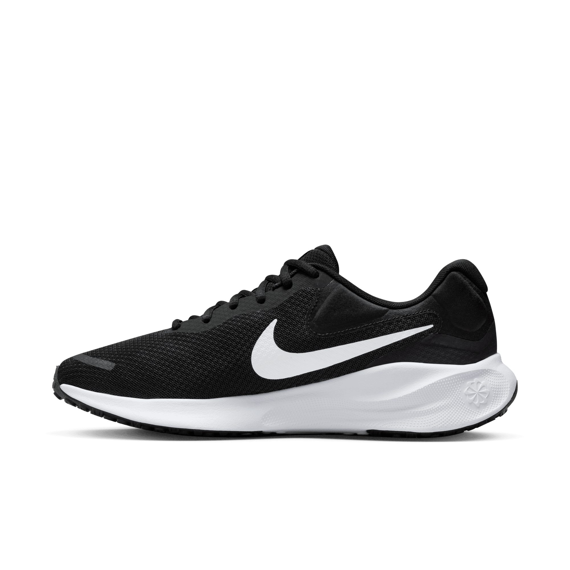 Nike REVOLUTION 7 Laufschuh