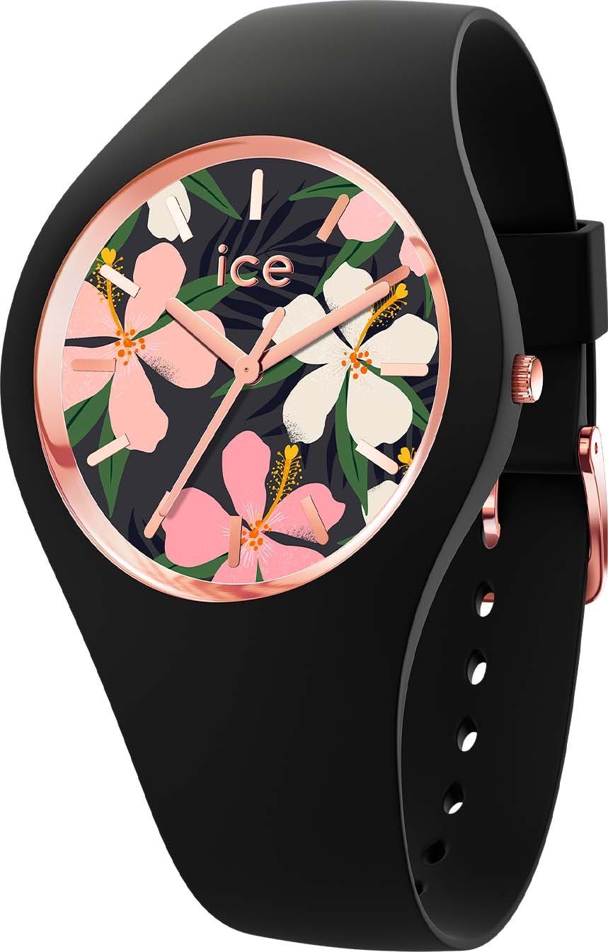 ice-watch Armbanduhren online kaufen | OTTO