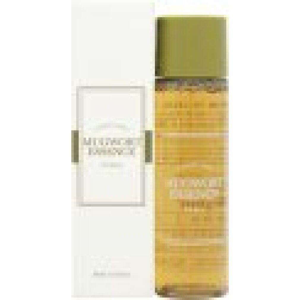 I'm from Gesichtspflege Mugwort Essence 30ml