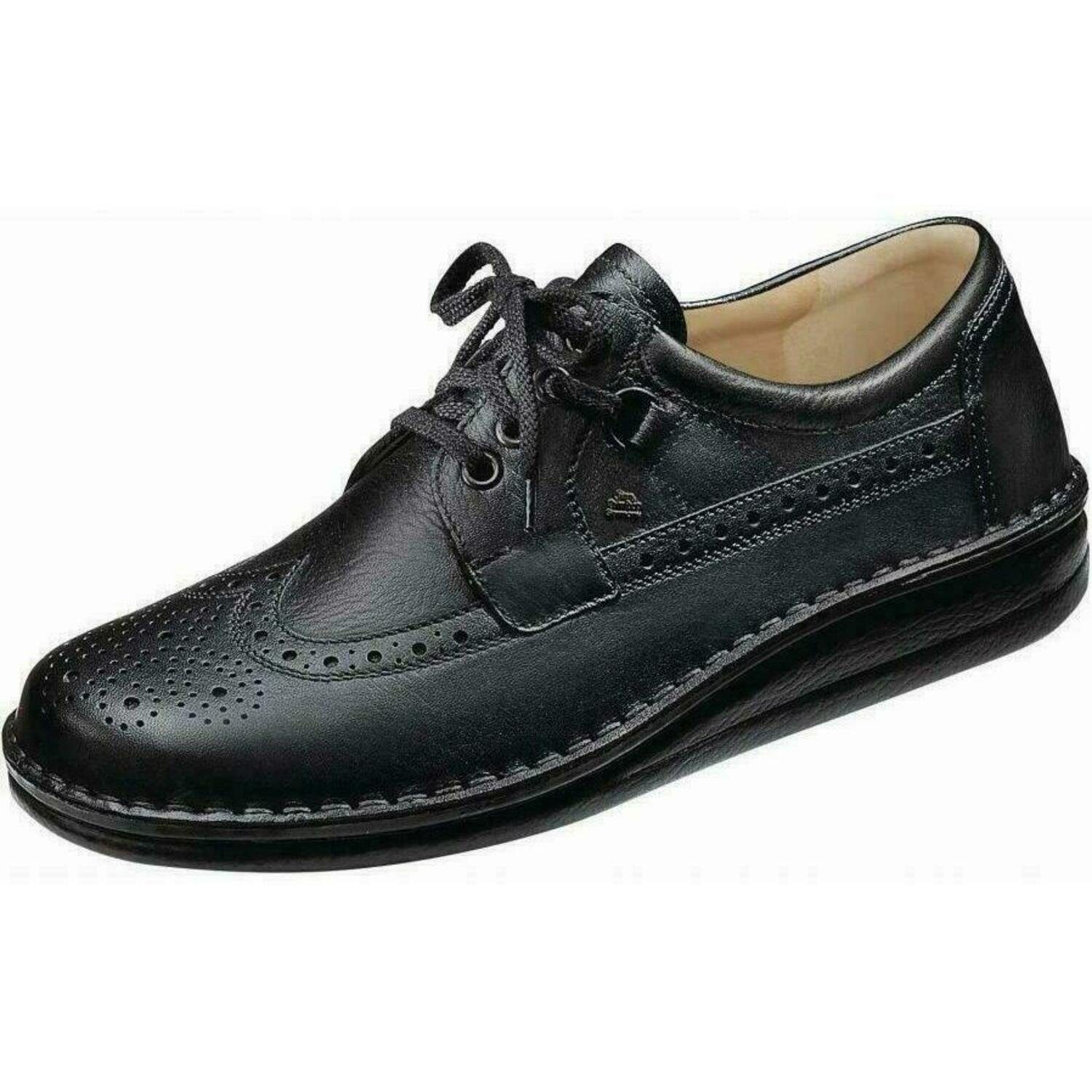 Finn Comfort 01005-006099 Sneaker