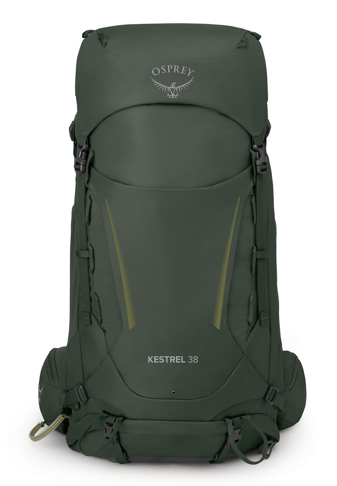 Osprey Wanderrucksack (Set, 2-tlg)