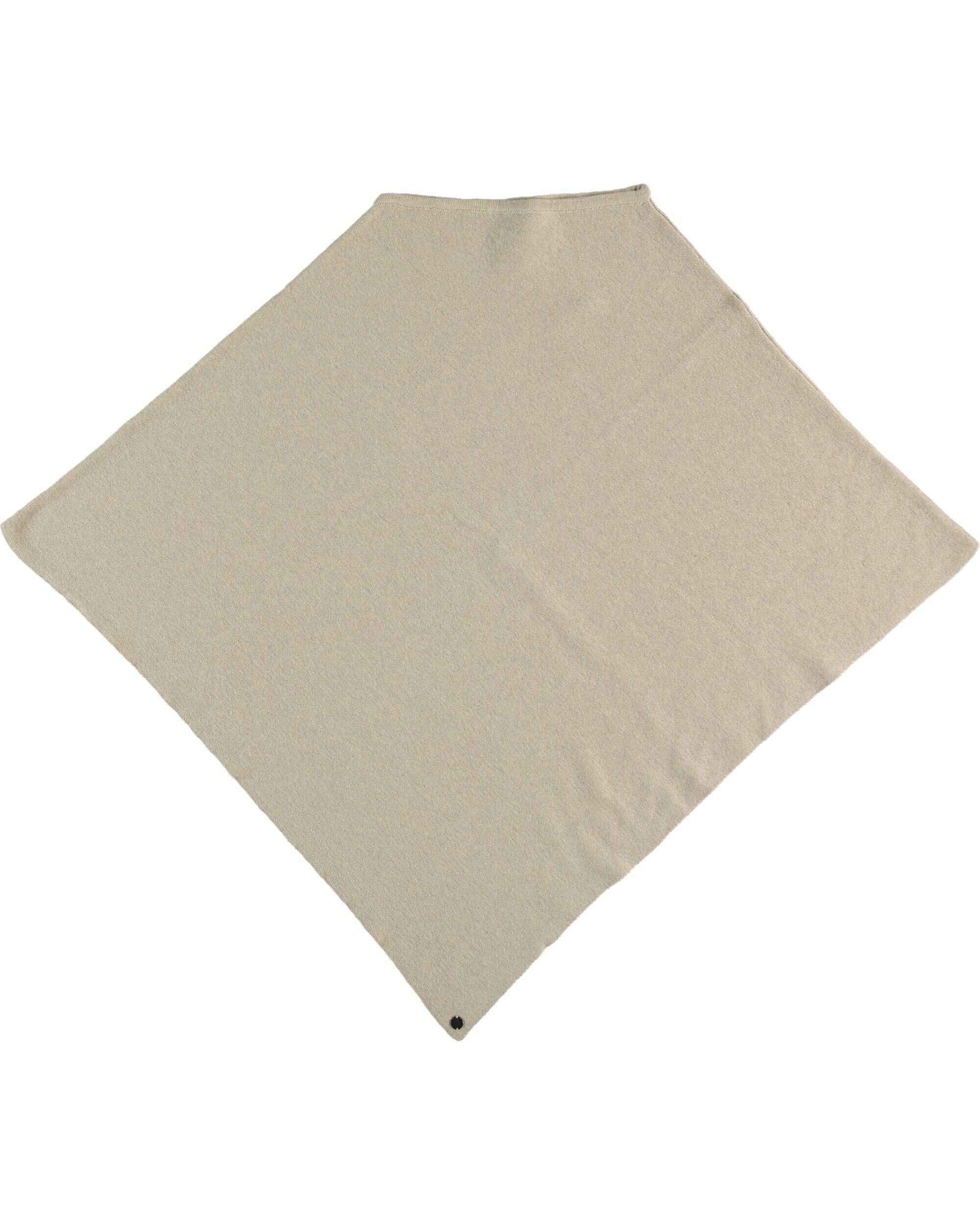 Fraas Poncho Baumwolle Poncho (1-St) günstig online kaufen