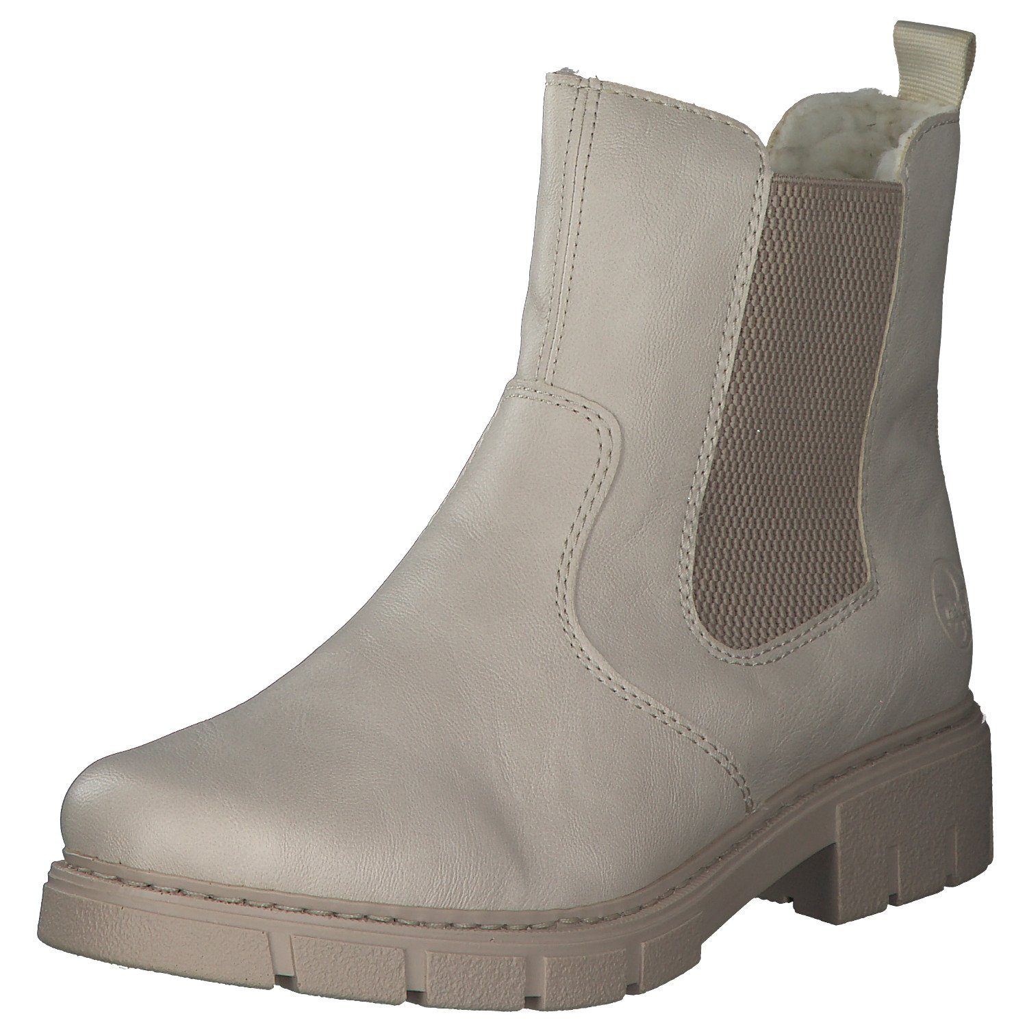 Rieker Z3584 Chelseaboots