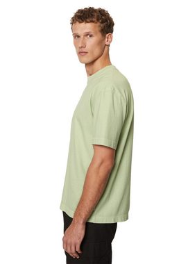 Marc O'Polo T-Shirt aus reiner Bio-Baumwolle