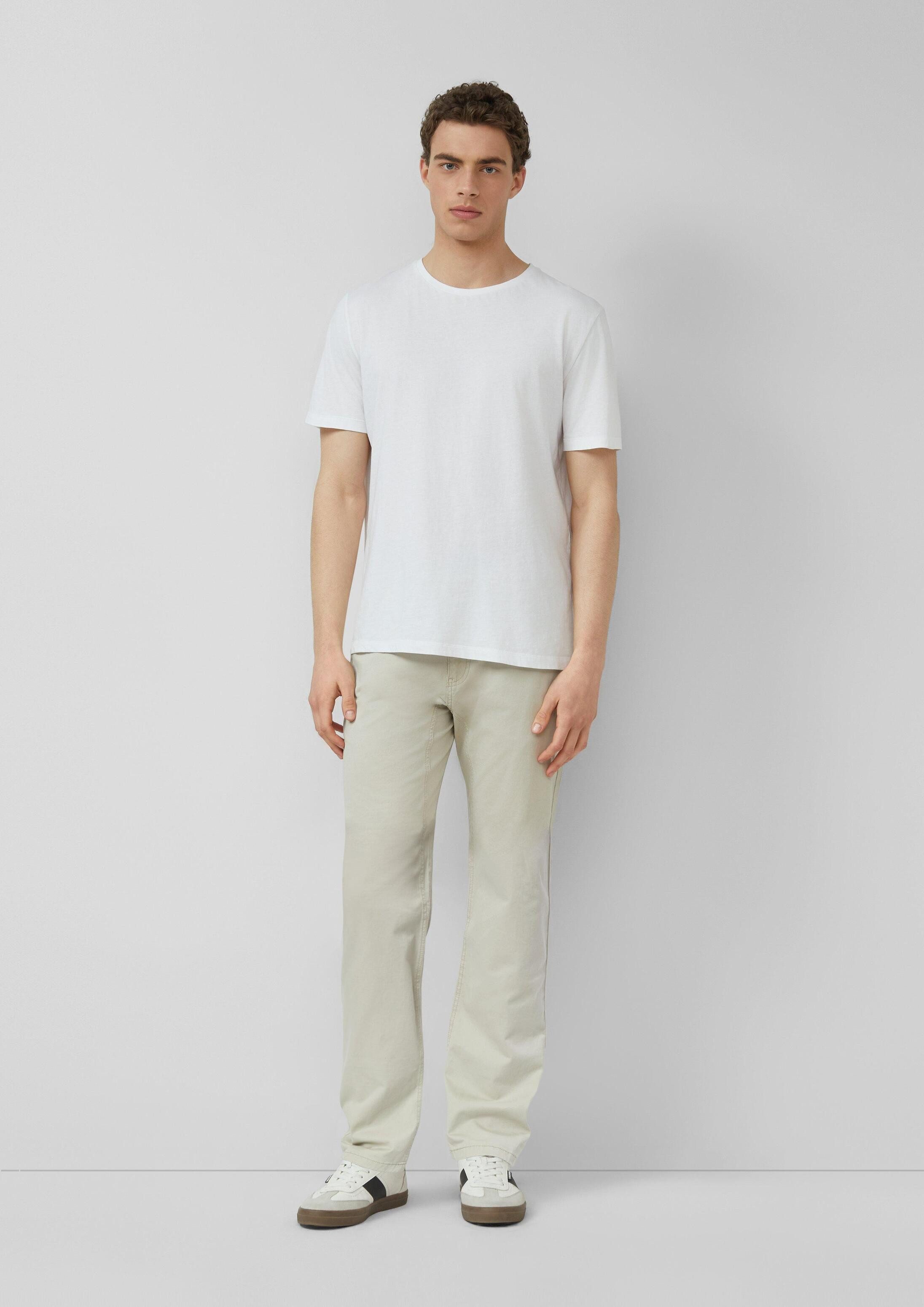 Chinos Hose DENVER