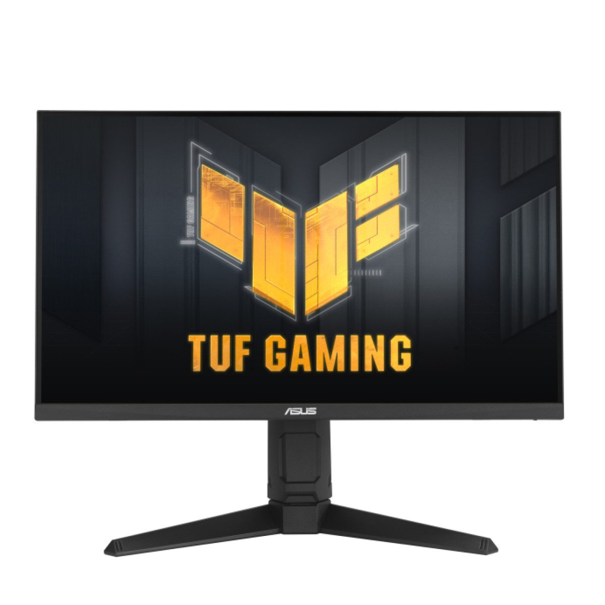 Asus VG259QL5A Gaming-Monitor (62.2 cm/24.5 ", 1 ms Reaktionszeit, 200 Hz, LED)