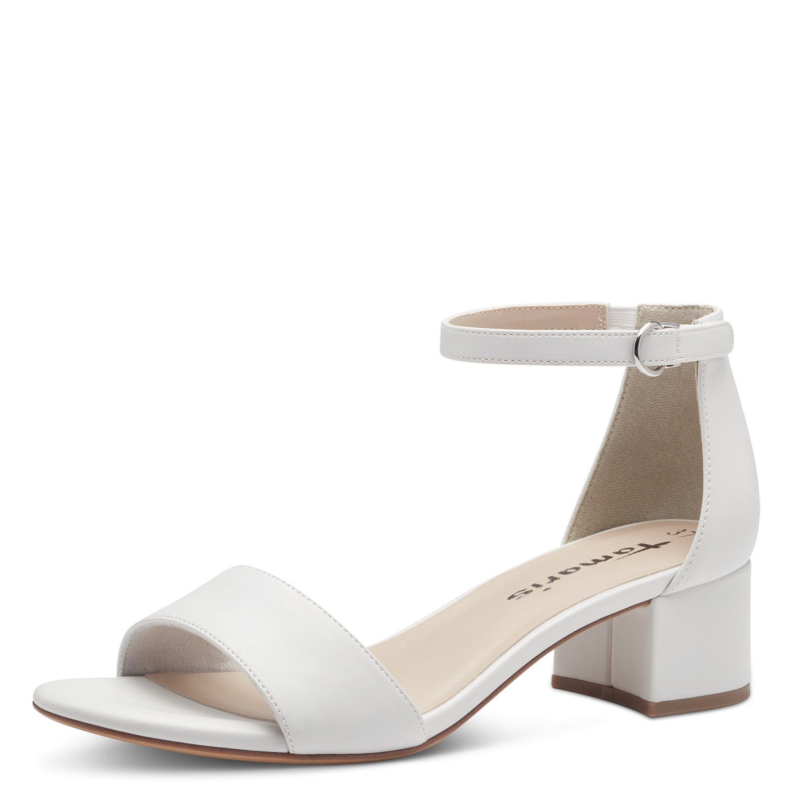 Tamaris Sandalette günstig online kaufen
