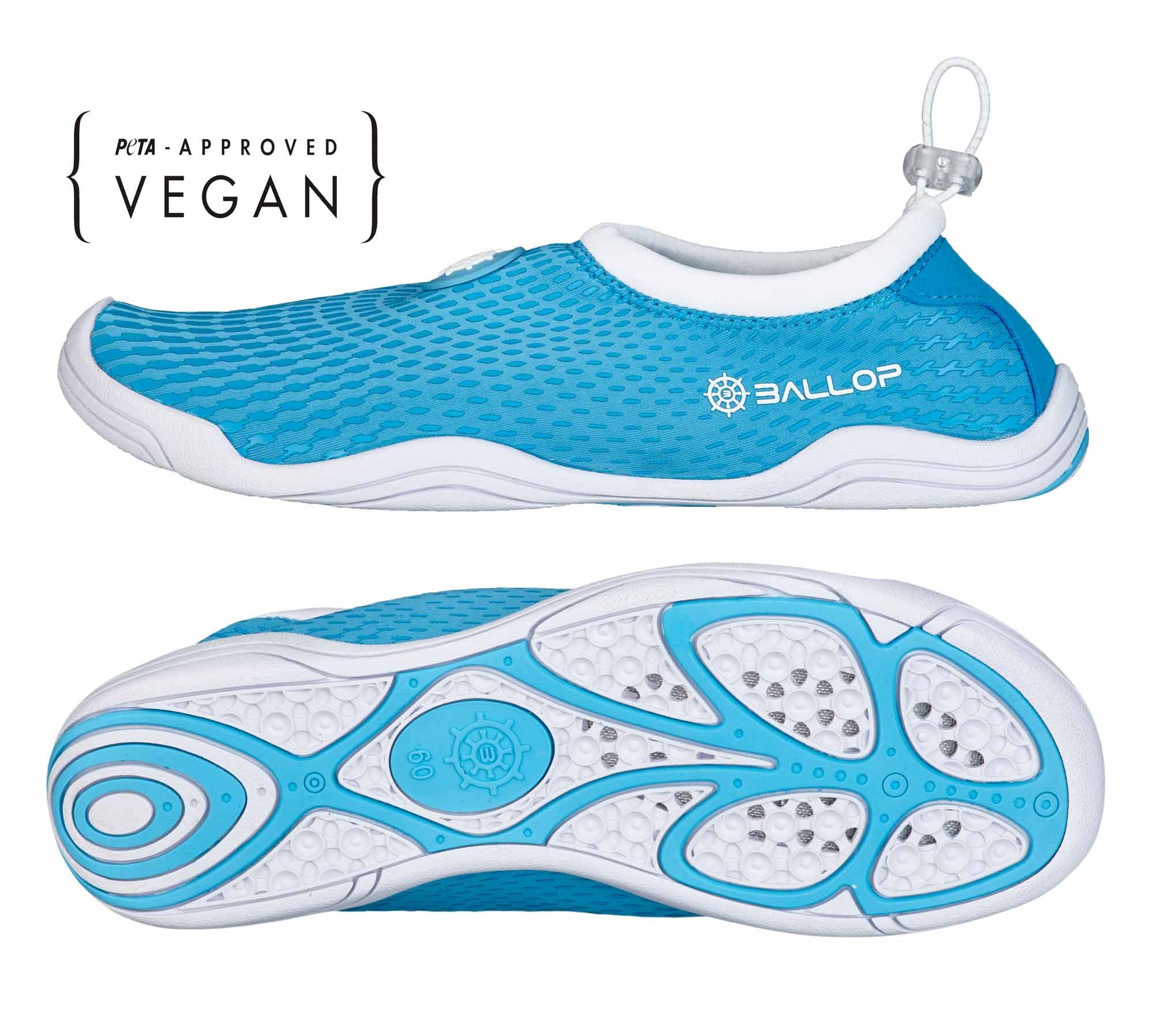 Ballop Aquafit Voyager Wasserschuh günstig online kaufen