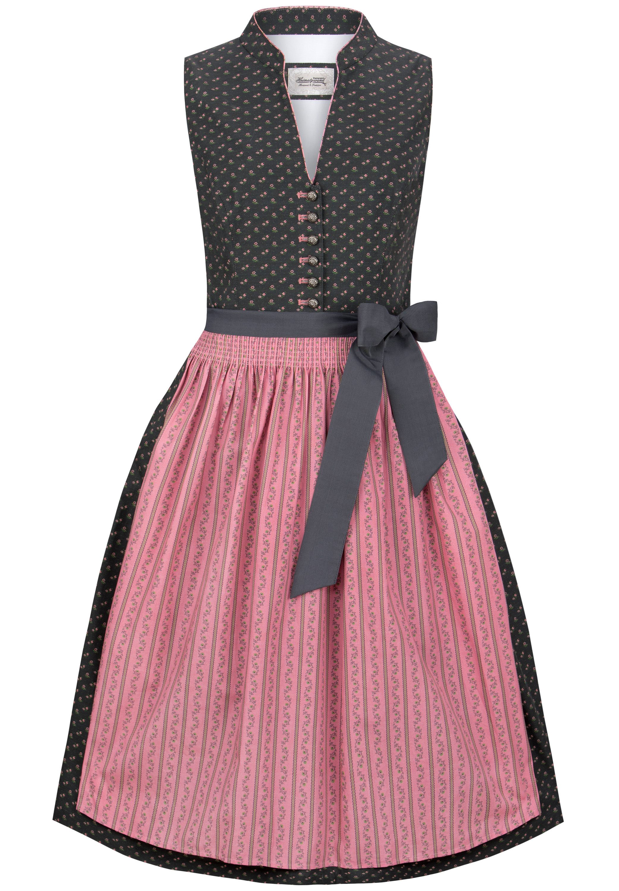 Stockerpoint Dirndl Hannah