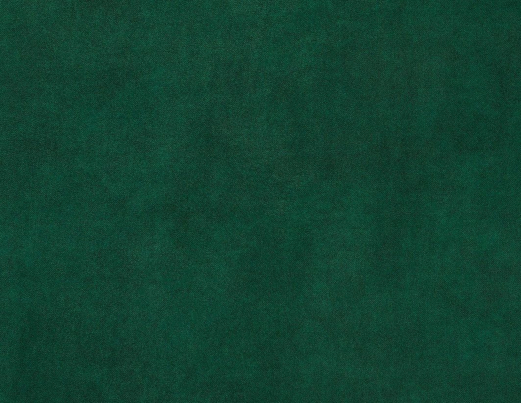 Kaiser Möbel Ecksofa Modernes Ecksofa in L-Form aus der limitierten Kollektion Ella, Ecksofa