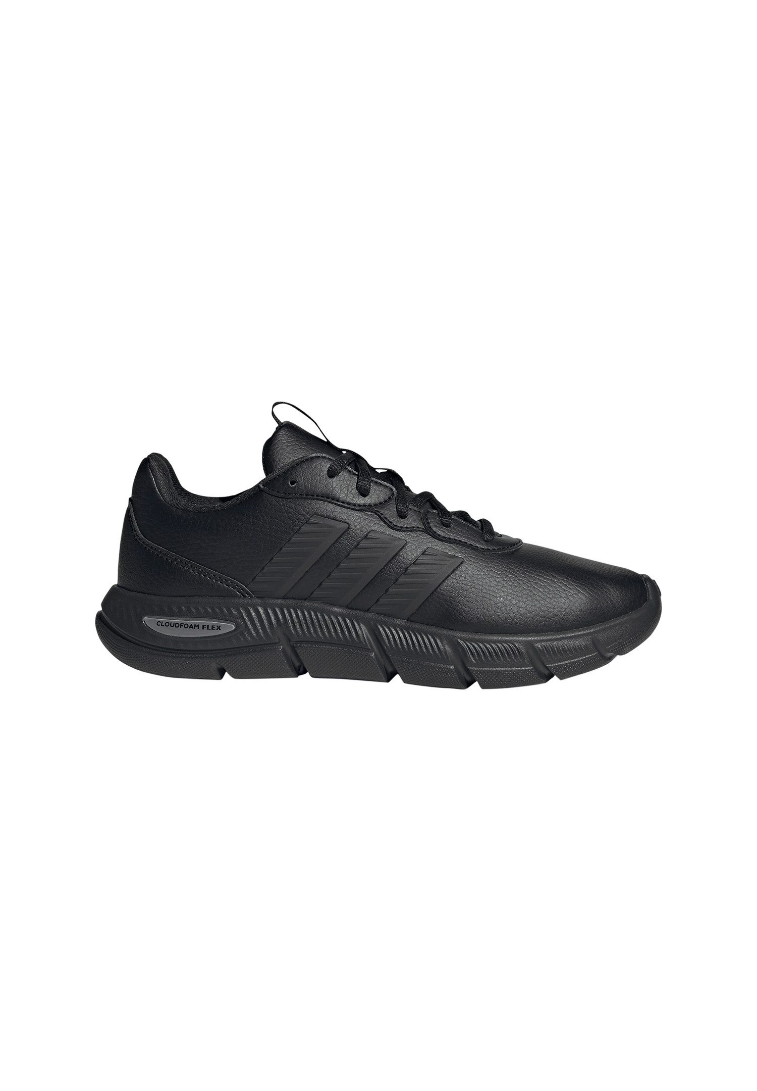 adidas Performance CLOUDFOAM FLEX - LACES Sneaker
