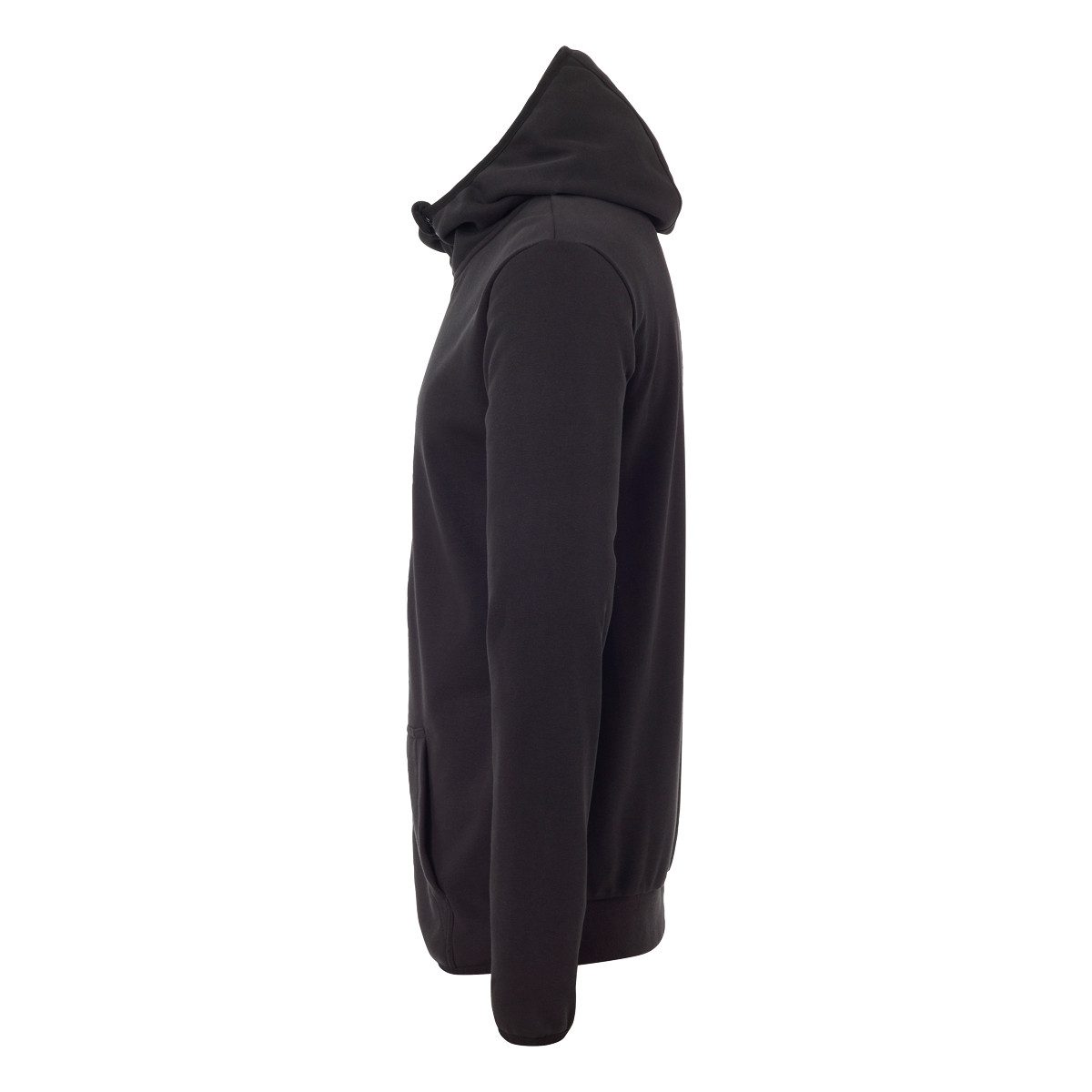 uhlsport Kapuzensweatjacke Kapuzenjacke ESSENTIAL HOOD (1-tlg)
