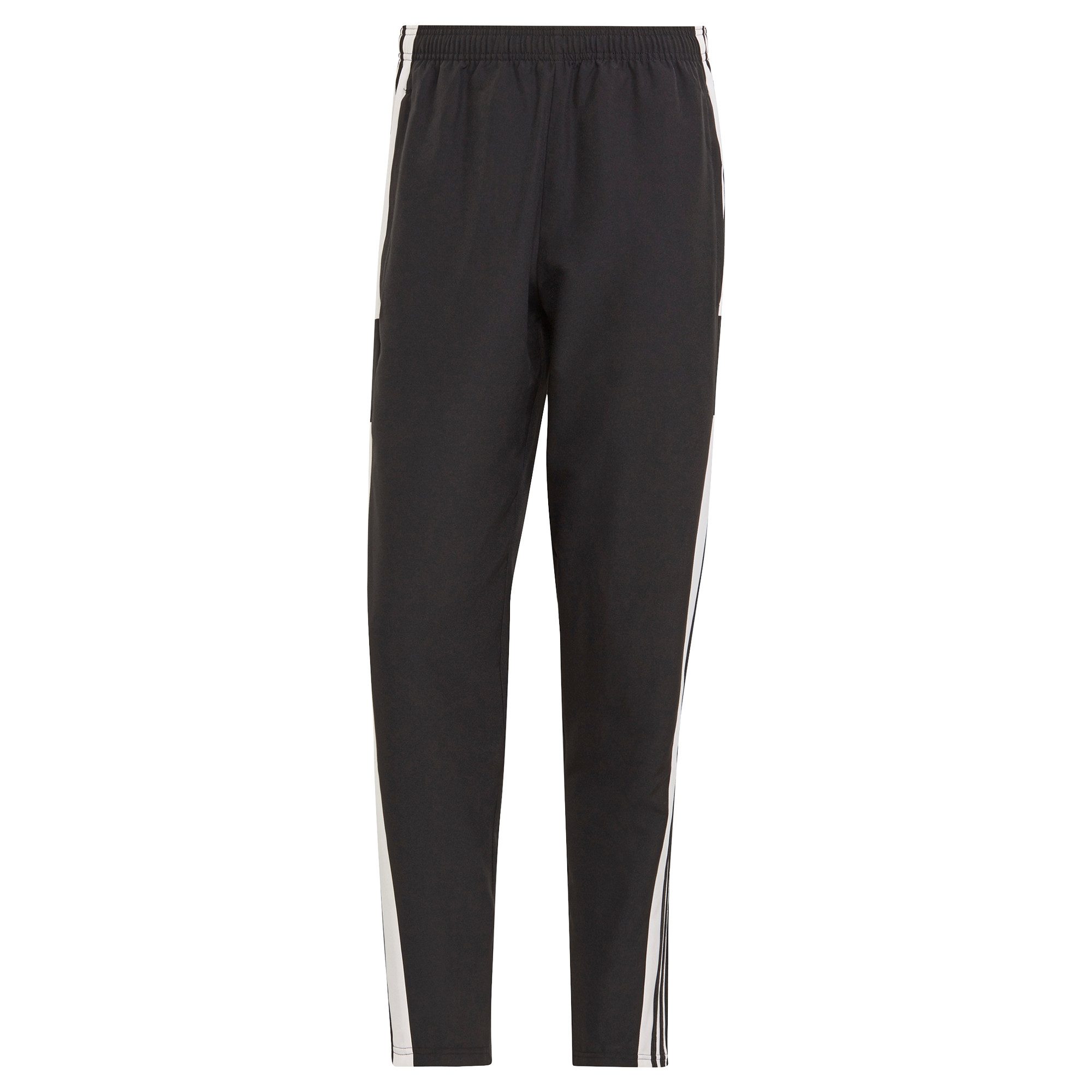 Trainingshose adidas Herren Präsentationshose Squadra 21