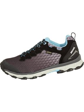 Meindl Activo Sport Lady GTX Wanderschuh