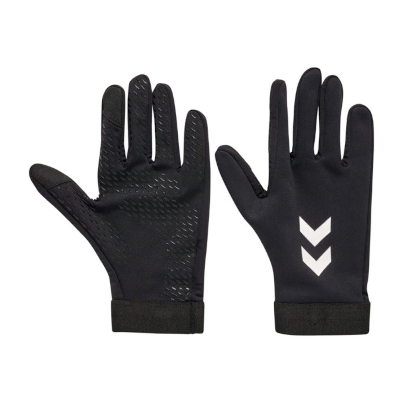hummel Trainingshandschuhe Hummel Unisex Handschuhe hmlPRO GLOVES 226624