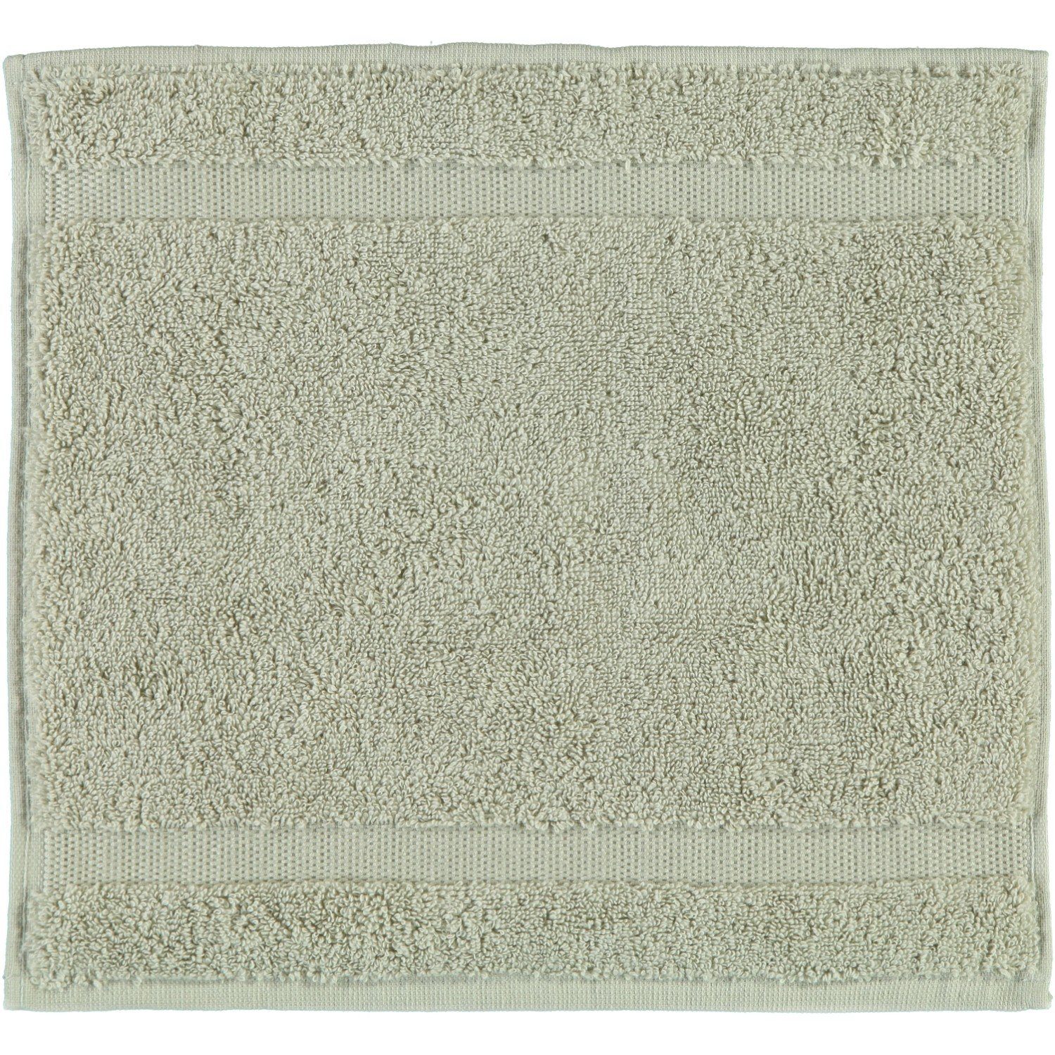 Rhomtuft Handtücher Princess, 100% Baumwolle (1-St)