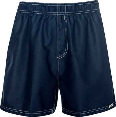wavebreaker Badehose »Shorts«