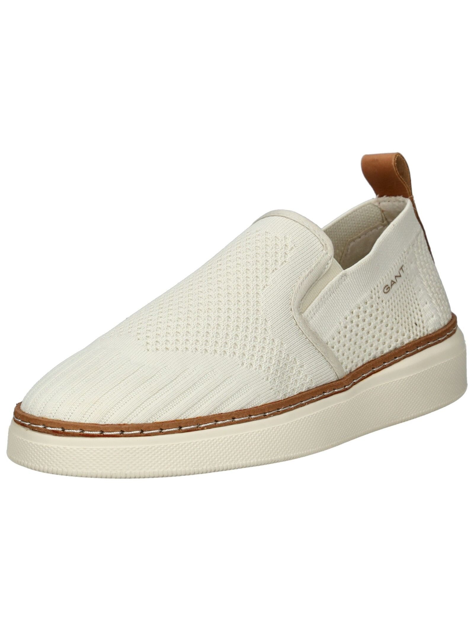 Gant Slipper Mesh Sneaker günstig online kaufen