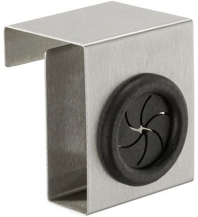 Maximex Handtuchhaken Modell Push & Pull, günstig online kaufen