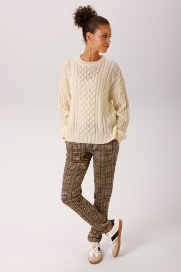 Outfit