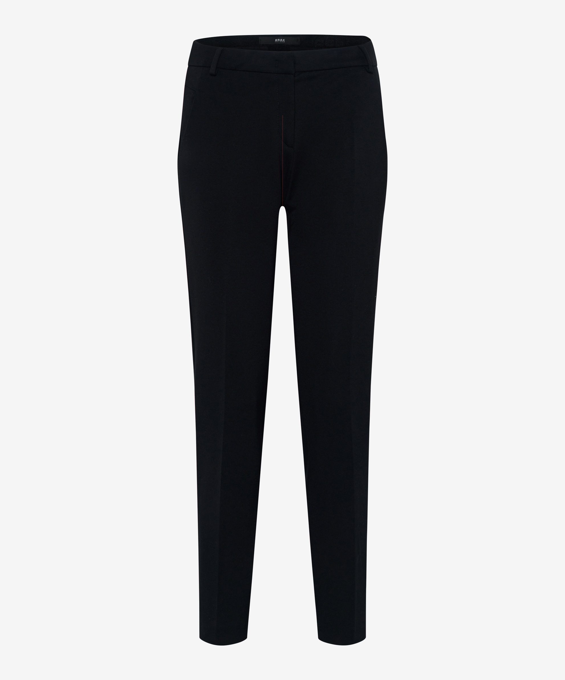 Stretch-Jeans BRAX MARON S black 9244920 70-5650-02 - PULL ON CHINO