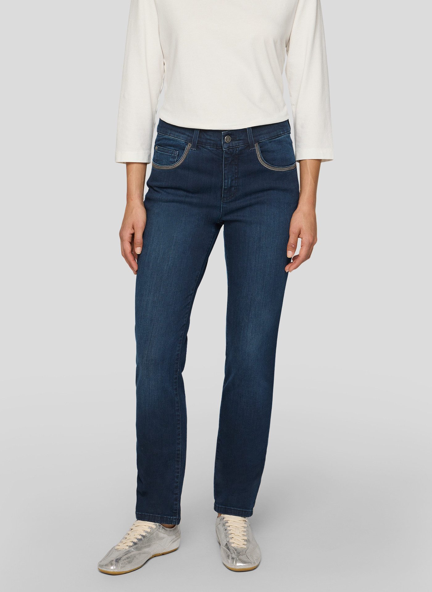 Rabe Jerseyhose Hose