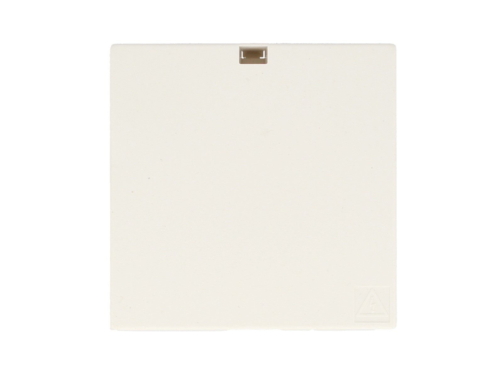 POLLMANN Herdanschlussdose, 5 x 2,5 mm² Anschluß Stromkabel