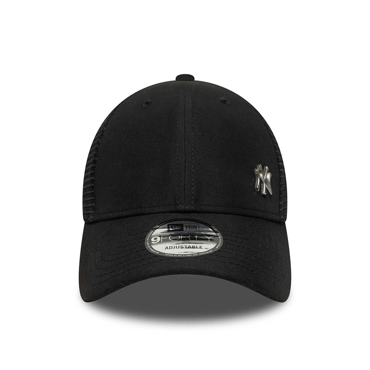 Trucker Cap 9FORTY New York Yankees