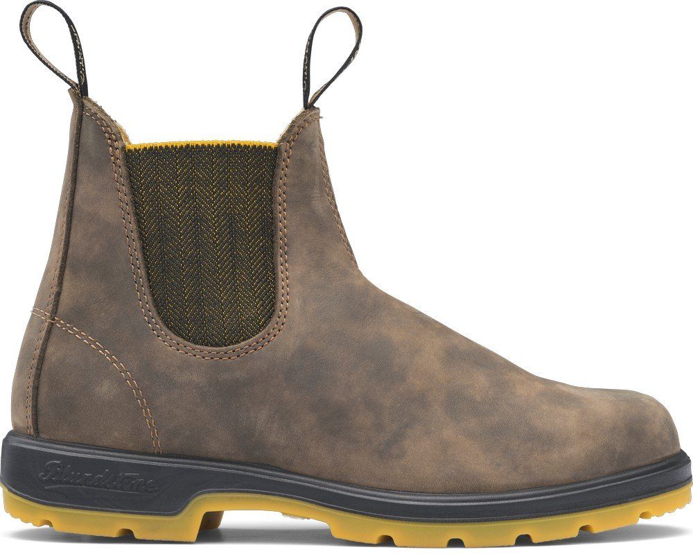 Blundstone Stiefel