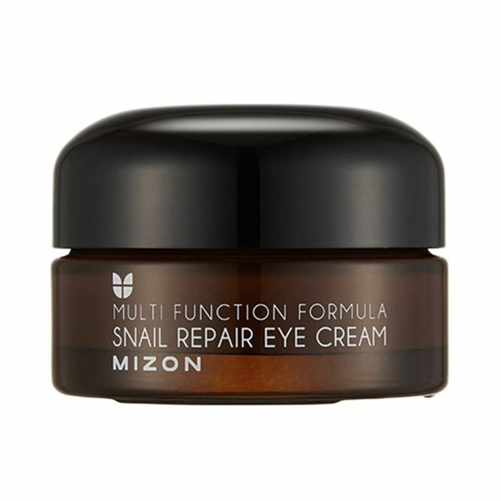 Mizon Augencreme Snail Repair Eye Cream 25ml