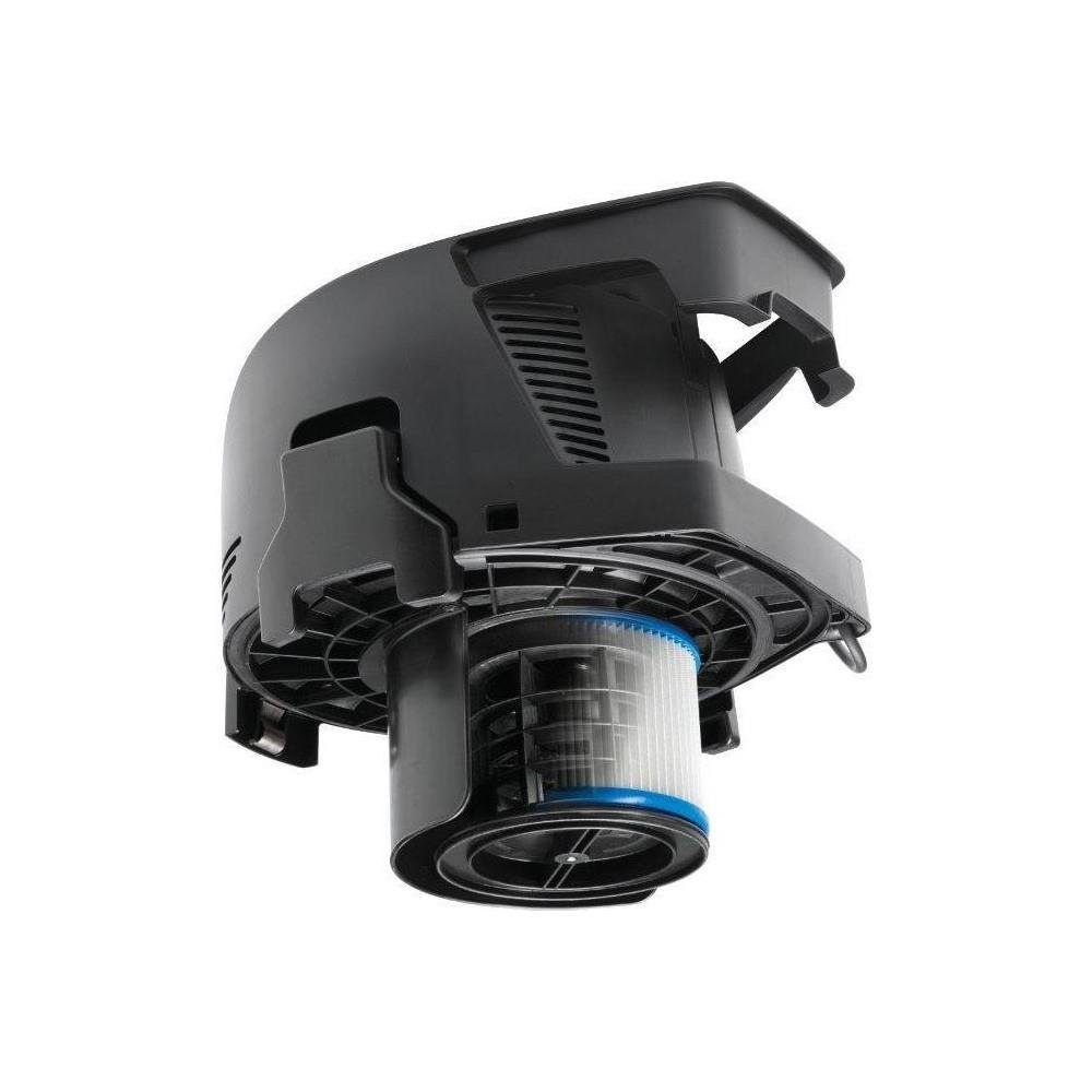 Nilfisk Industriesauger ATTIX 30-01 Nass/Trocken