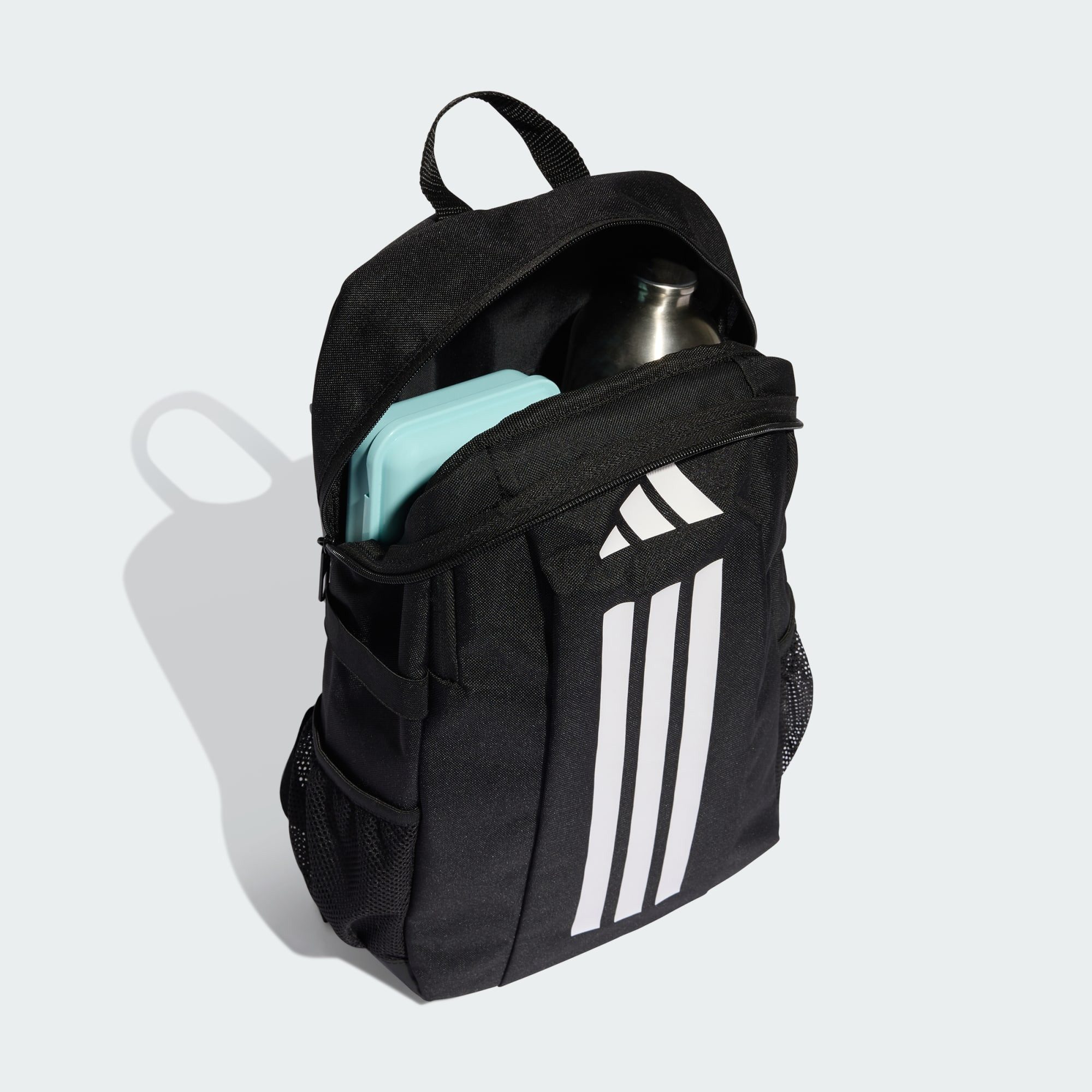 adidas Performance Sportrucksack APWR KIDS RUCKSACK (1-tlg)