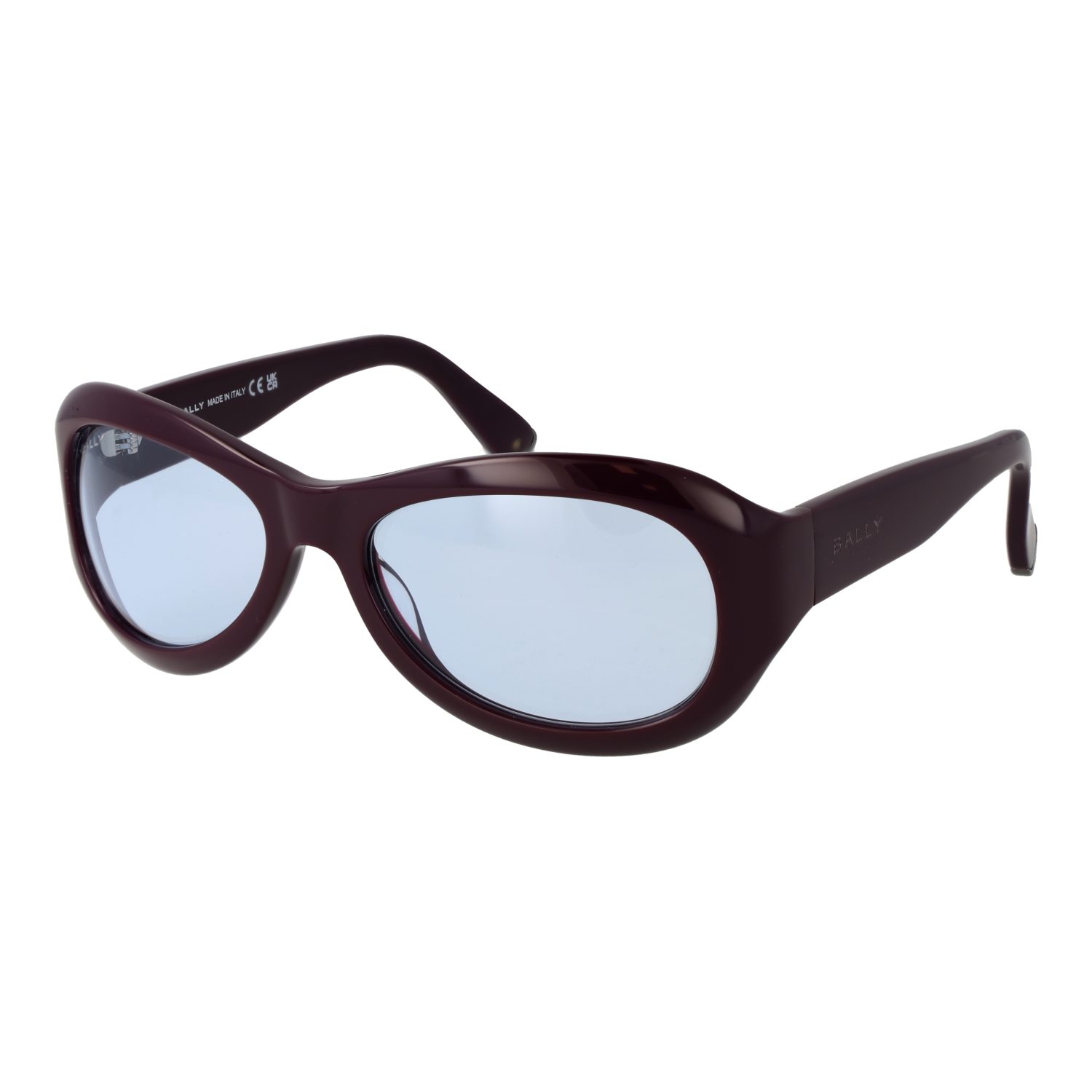 Bally Sonnenbrille BY0113 5881V