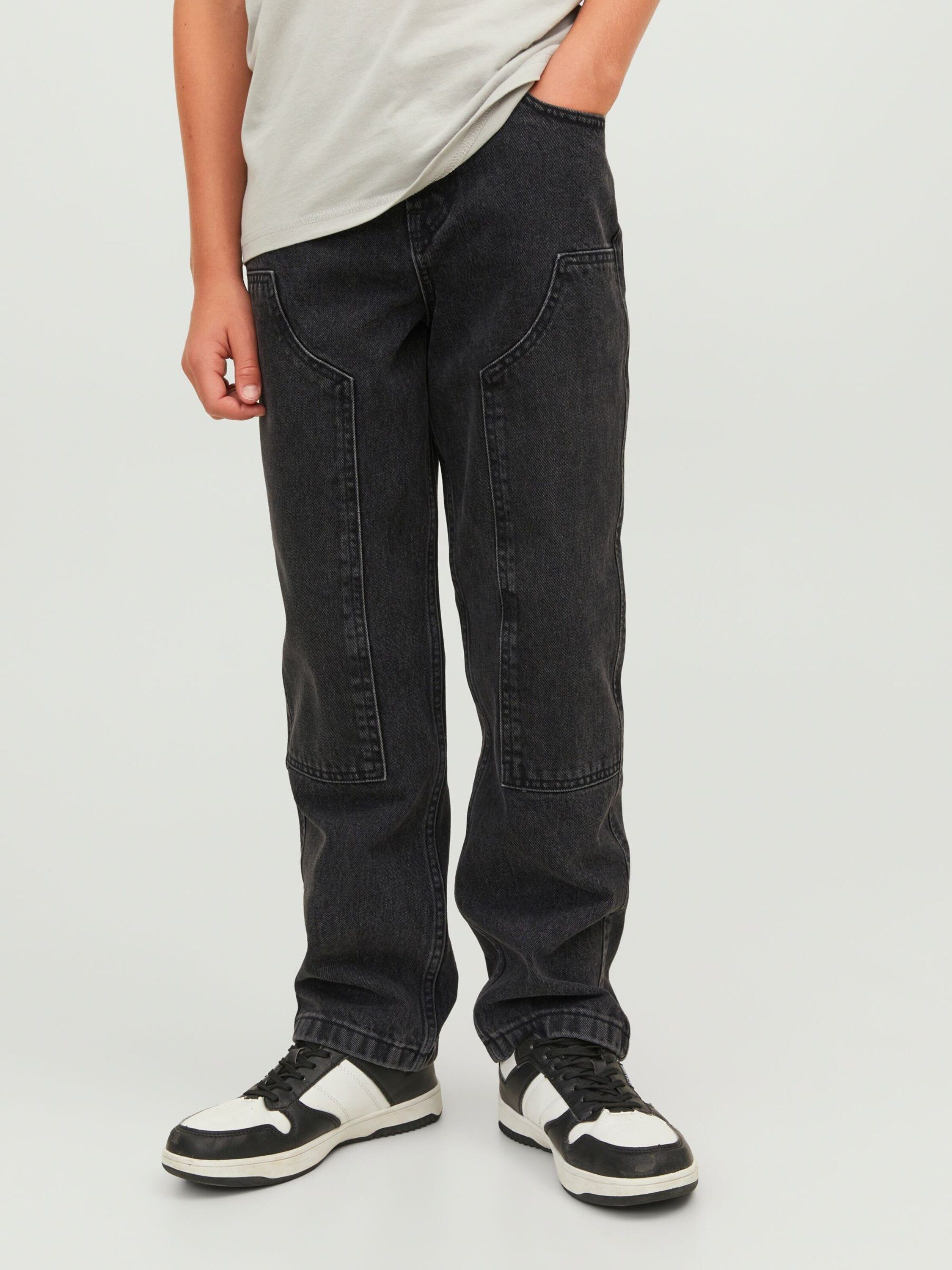 Regular-fit-Jeans JJIChris JJICarpenter