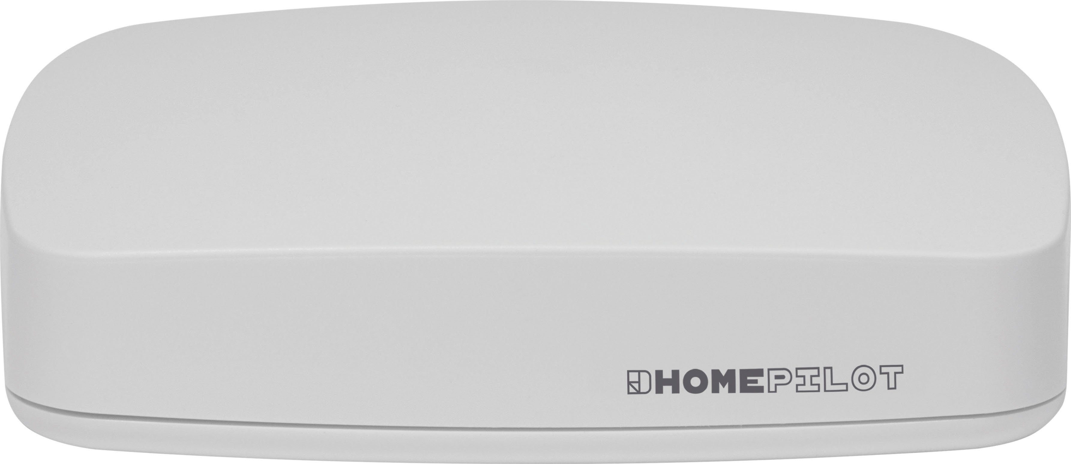 HOMEPILOT Gateway premium Smart-Home-Station