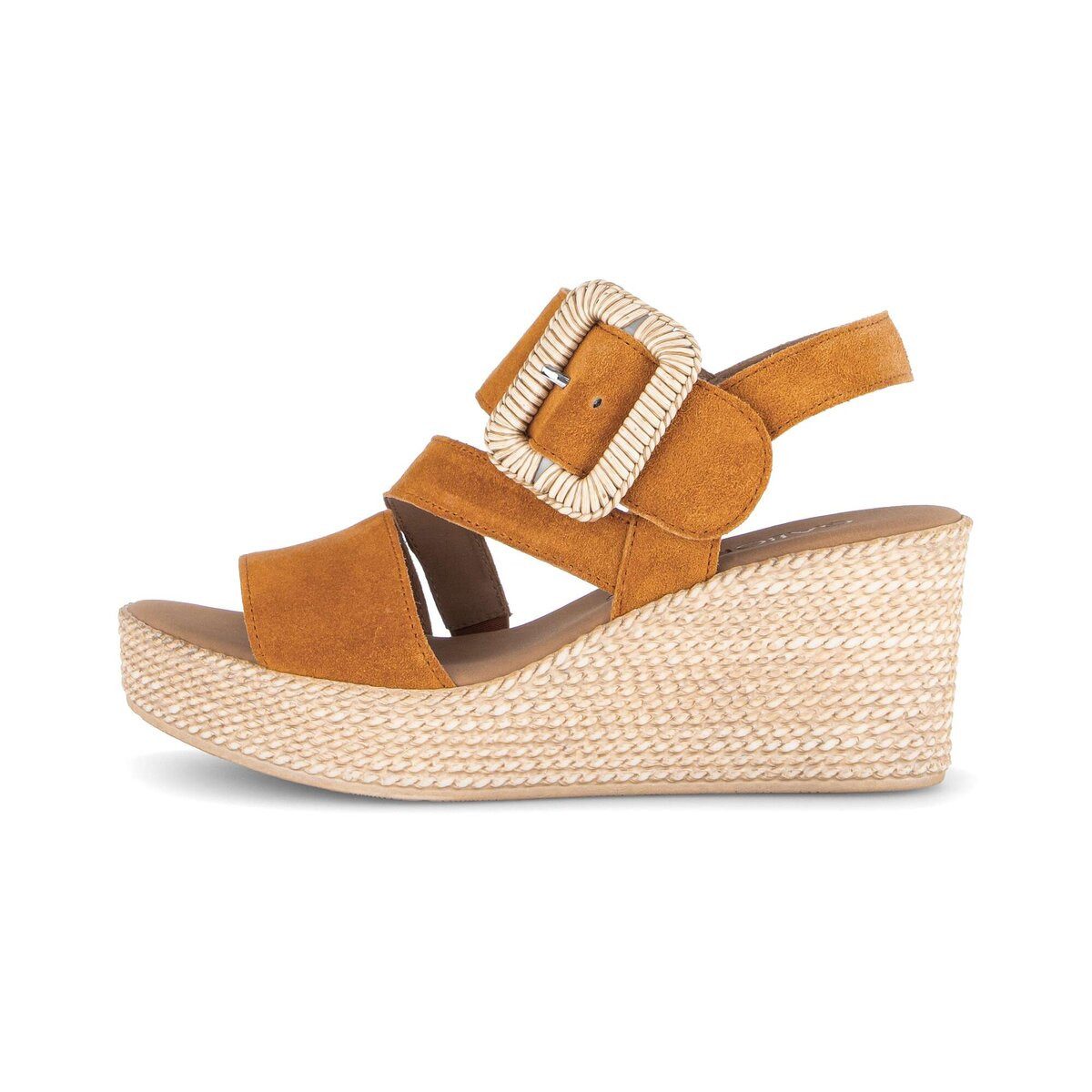 Gabor Keilsandalette Keilsandalette