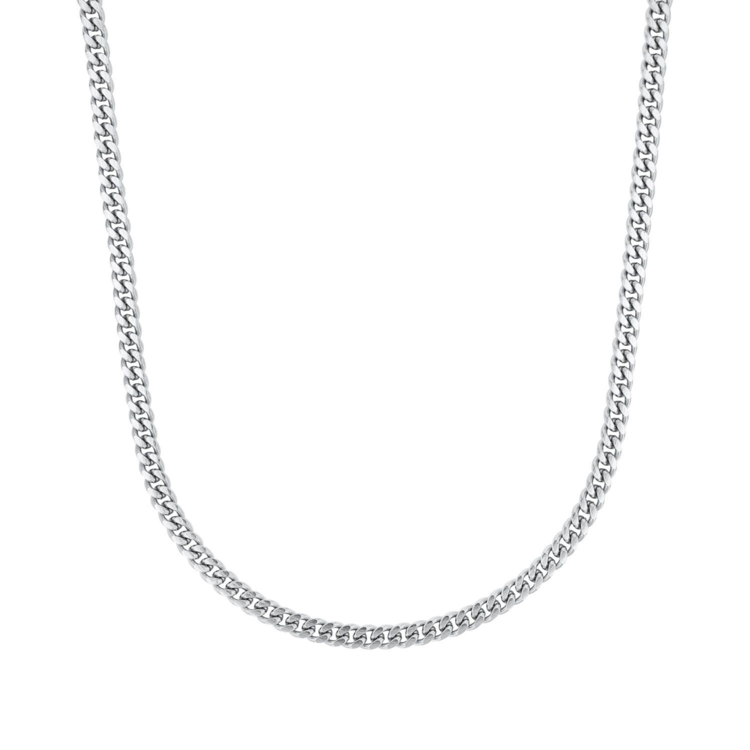 Amor Collier Amor Halskette (Halsketten, 1-tlg)