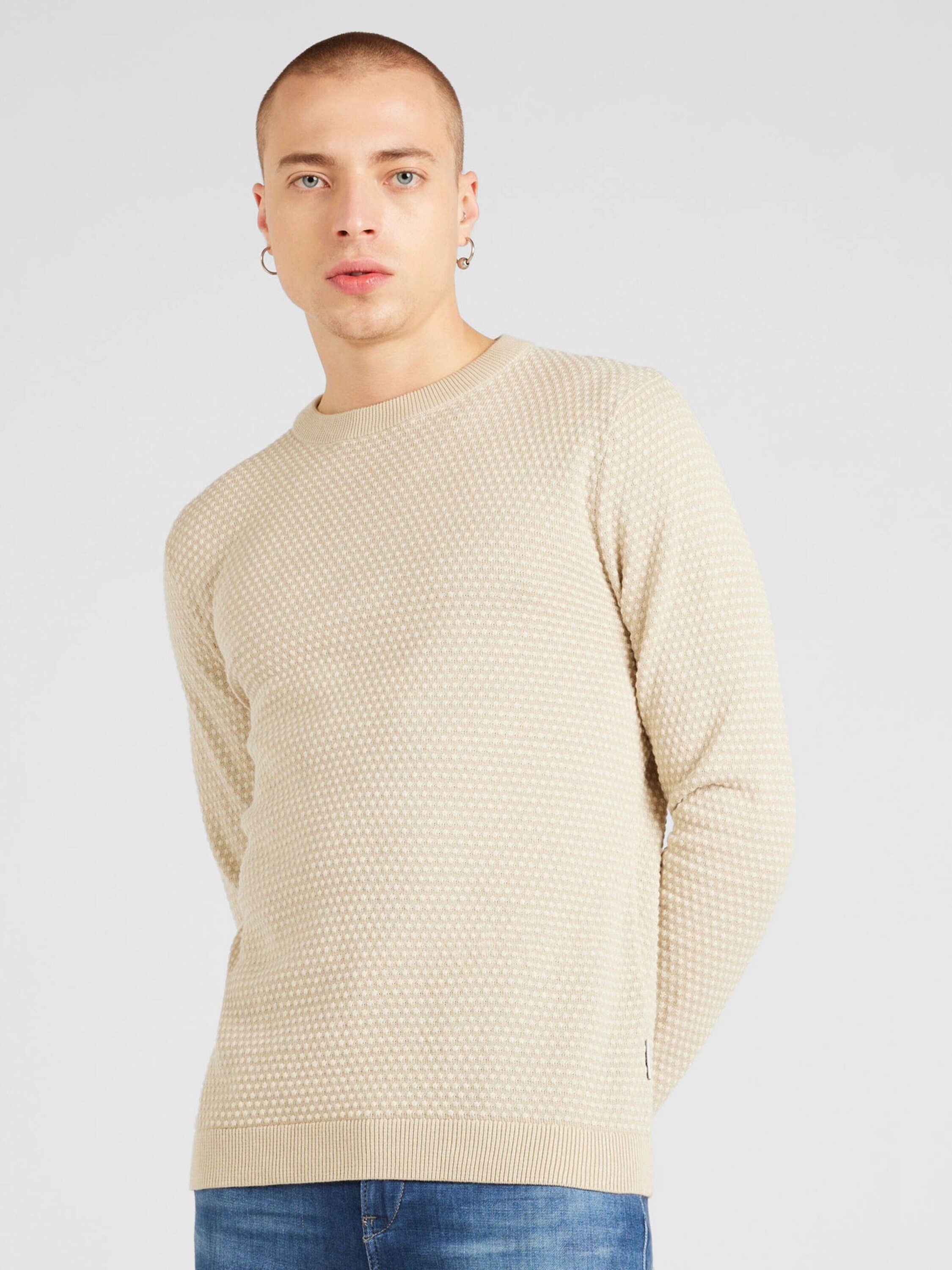 ONLY & SONS Strickpullover ONSTapa (1-tlg)