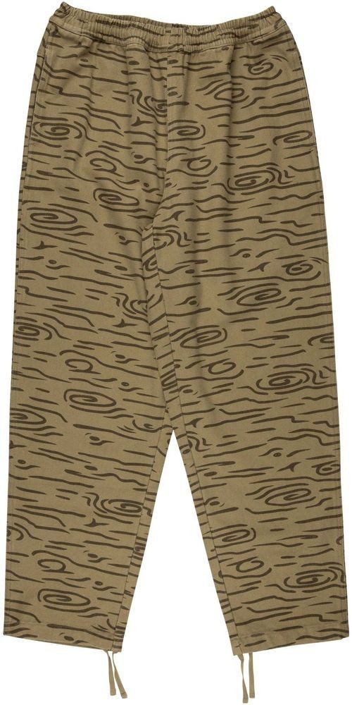 Santa Cruz Cargohose Unite Pant