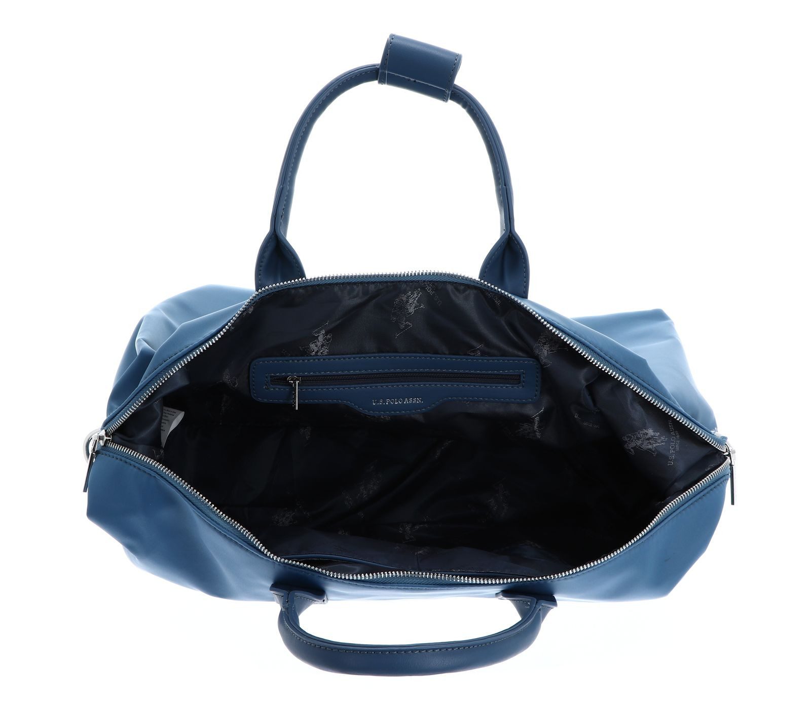 U.S. Polo Assn. Reisetasche Springfield