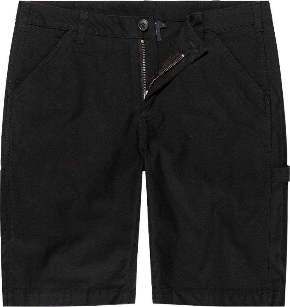 Vintage Industries Shorts Alcott Shorts