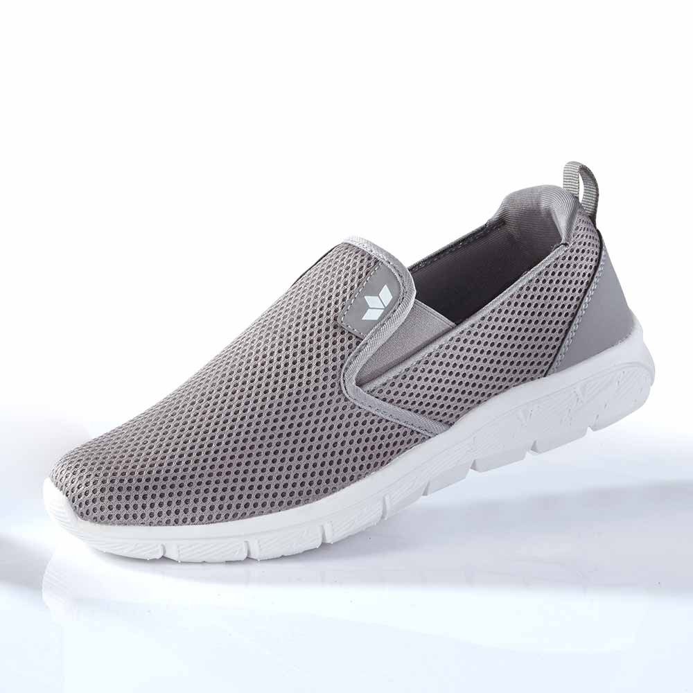 Lico Slipper